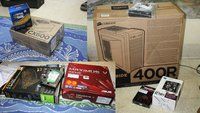 002-The-Boxes.jpg