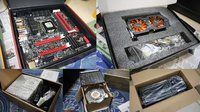 003-Box-contents.jpg