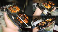 004-The-Graphics-Card.jpg
