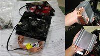 005-The-CPU-Cooler.jpg
