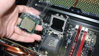 007-The-Processor.jpg