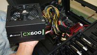 008-The-PSU.jpg