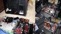 009-The-assembly.jpg