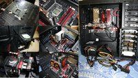 010-The-assembly.jpg