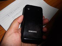 DSCN0409.jpg