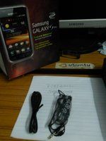 DSCN0401.jpg