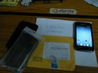 DSCN0400.jpg