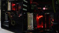 011-Up-and-running.jpg