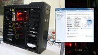 012-Windows-experience-rating.jpg