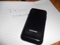 DSCN0421.jpg