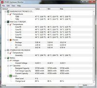uploadfromtaptalk1347327597440.jpg