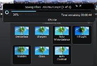 uploadfromtaptalk1347354648333.jpg