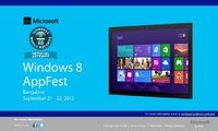 Microsoft-Windows-8-AppFest-official-attempt.jpg