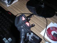 DSCN6622.jpg