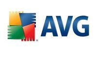 new-avgproducts.jpg new-avgproducts.jpg