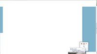 bluetooth error win 7.jpg