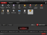 Fullscreen capture 15-09-2012 185900.bmp.jpg