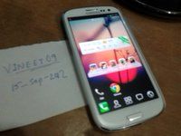 2012-09-15 21.24.33.jpg