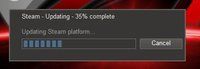 steam.JPG