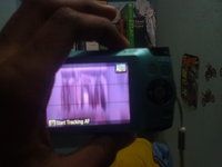 16092012206.jpg