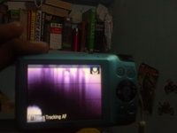 16092012205.jpg