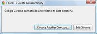Chrome Error.jpg