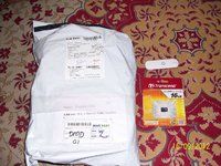 100_1573.jpg