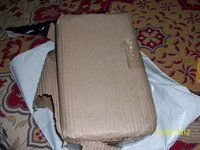 100_1574.jpg