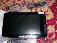 100_1575.jpg
