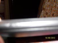 100_1580.jpg