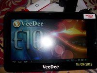 100_1581.jpg
