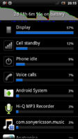screenshot_2012-09-13_2015.png
