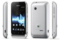sony-xperia-tipo-dual.jpg