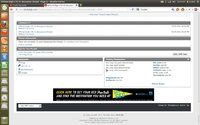 Screenshot from 2012-09-19 08:29:45.jpg
