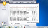comodo virus report.jpg