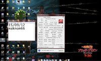 gpu.jpg