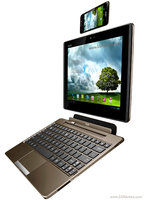 asus-padfone-2.jpg