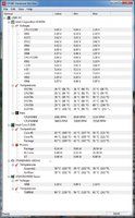 HW-Monitor snap-19092012.jpg