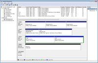 disk_management.jpg