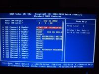 BIOS1.jpg