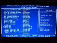 BIOS2.jpg