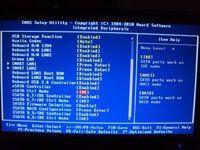 BIOS3.jpg