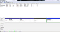 screenshot1.png