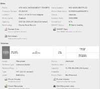 Screenshot2.png