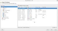 Screenshot5.jpg