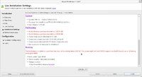 Screenshot6.jpg