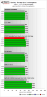 x64_gamimg.png