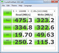 ssd_b.png