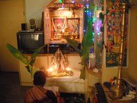 DSCF0091.jpg