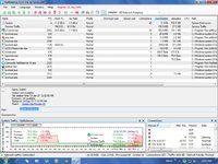 Clipboarder.2012.09.24-009.jpg